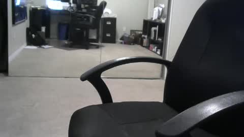 i_was_a_shy_dad online show from 24, 11, 2025