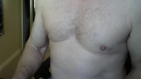 i_was_a_shy_dad online show from 14, 12, 2025