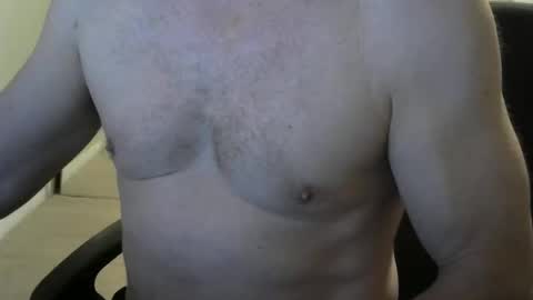 i_was_a_shy_dad online show from 9, 2, 2026