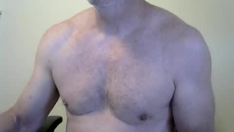 i_was_a_shy_dad online show from 17, 5, 2026