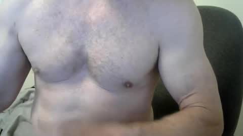 i_was_a_shy_dad online show from 25, 5, 2026