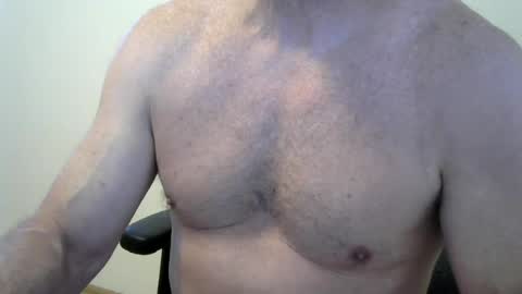 i_was_a_shy_dad online show from 12, 7, 2026