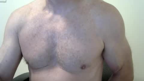 i_was_a_shy_dad online show from 13, 7, 2026