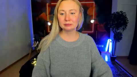 Snapshot of i_will_wake_u_up chatting on 3, 2, 2026 Samanta online show from 3, 2, 2026