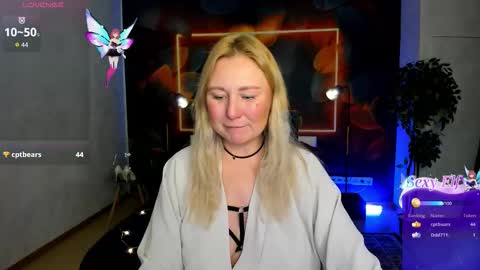 Snapshot of i_will_wake_u_up chatting on 6, 2, 2026 Samanta online show from 6, 2, 2026