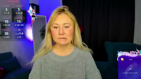 Snapshot of i_will_wake_u_up chatting on 23, 2, 2026 Samanta online show from 23, 2, 2026