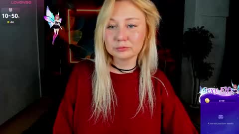 Samanta online show from 5, 4, 2026