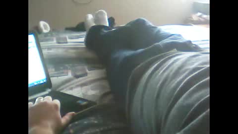 iagreeto online show from 10, 2, 2025