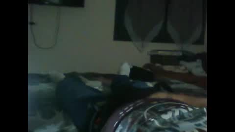 iagreeto online show from 22, 2, 2025