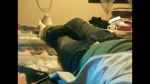 iagreeto online show from 24, 2, 2025