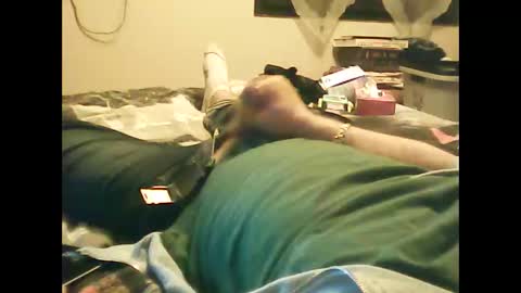 iagreeto online show from 25, 2, 2025