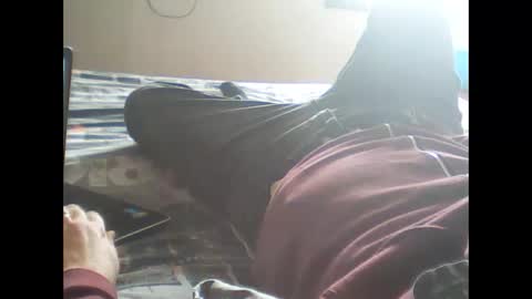 iagreeto online show from 26, 2, 2025