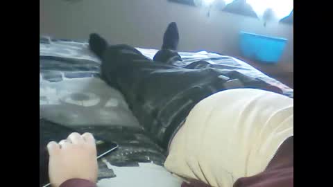 iagreeto online show from 26, 2, 2025