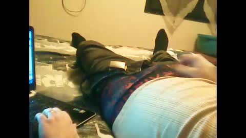 iagreeto online show from 26, 2, 2025