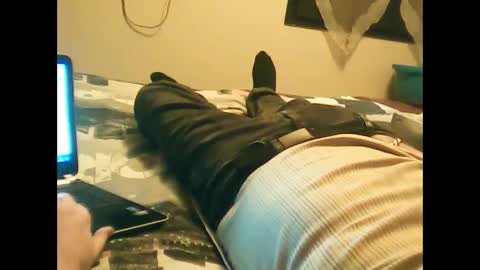 iagreeto online show from 27, 2, 2025