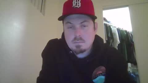 iaguy0587 online show from 20, 2, 2026