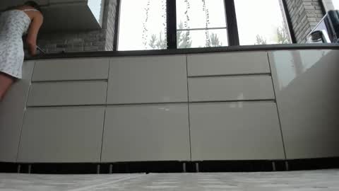 Blake online show from 27, 9, 2025