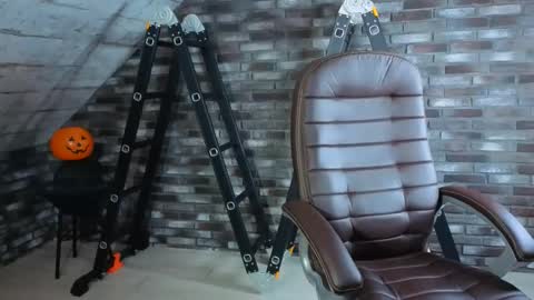 Blake online show from 18, 10, 2025