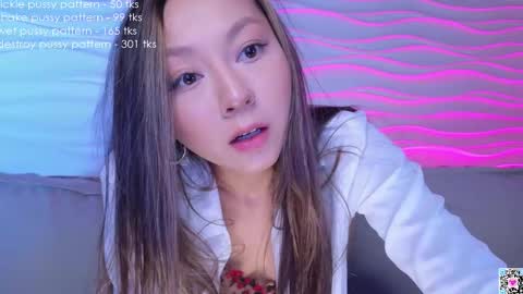 Casey online show from 15, 2, 2025