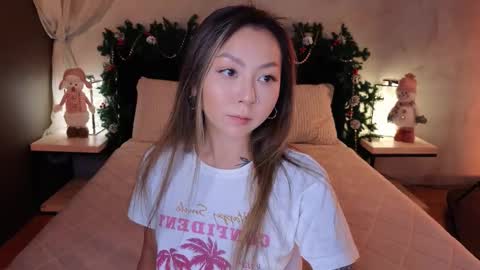 Casey online show from 17, 12, 2025