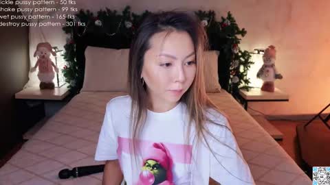 Casey online show from 21, 12, 2025