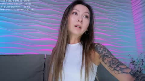 Casey online show from 16, 4, 2026