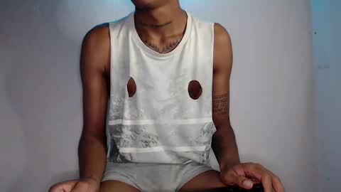 David Colt online show from 25, 2, 2025