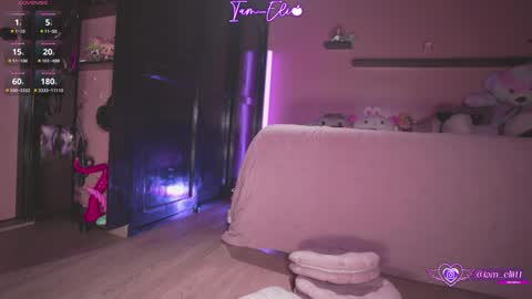       online show from 26, 10, 2025