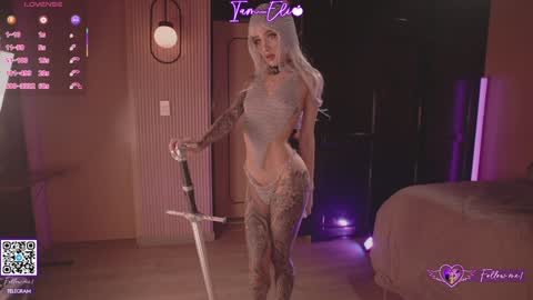       online show from 13, 1, 2026