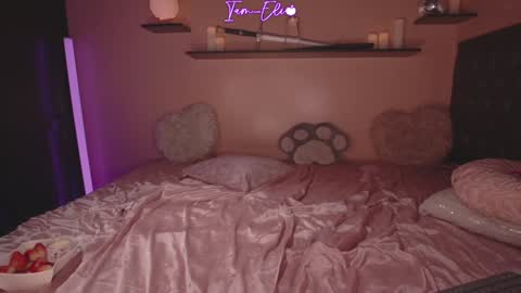       online show from 15, 2, 2026