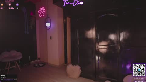       online show from 5, 3, 2026