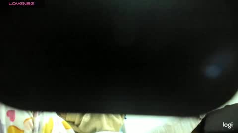 Snapshot of iam_eli09 chatting on 21, 5, 2026 Elizabeth online show from 21, 5, 2026