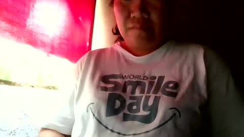 iam_jana online show from 16, 2, 2025