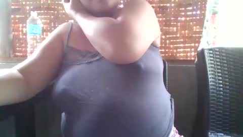 iam_jana online show from 13, 10, 2025