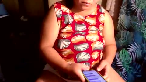 iam_jana online show from 14, 12, 2025