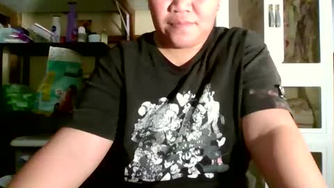 iam_jana online show from 20, 2, 2026