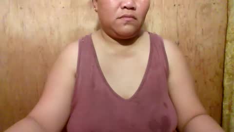 iam_jana online show from 1, 4, 2026