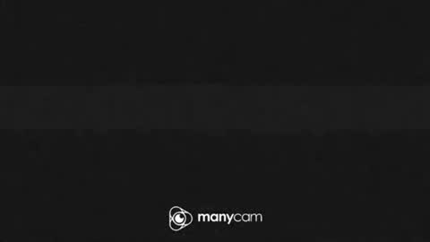 JP online show from 14, 11, 2025