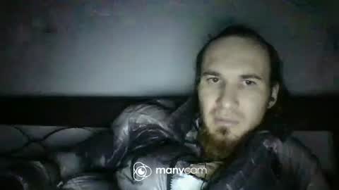 juan and roxana online show from 14, 1, 2025