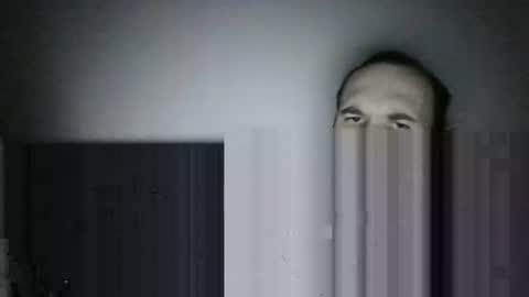 juan and roxana online show from 17, 1, 2025