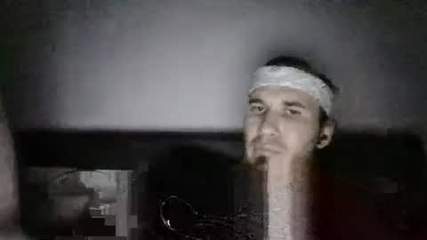 juan and roxana online show from 29, 1, 2025