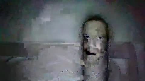 juan and roxana online show from 3, 2, 2025