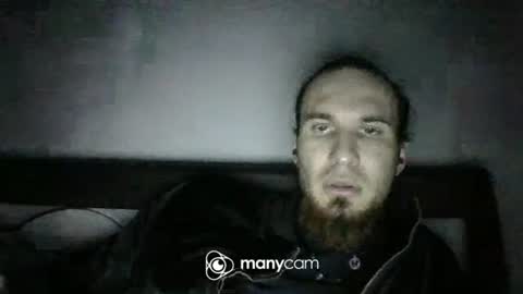 juan and roxana online show from 5, 2, 2025