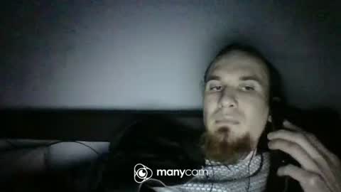 juan and roxana online show from 26, 2, 2025