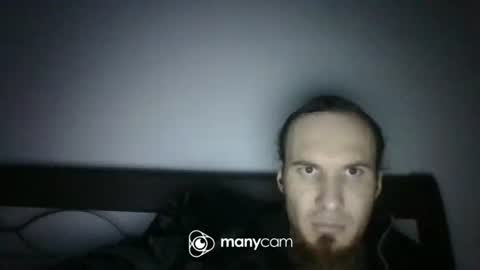 juan and roxana online show from 10, 1, 2026