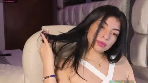 mia time online 3pm- 8pm online show from 8, 3, 2025