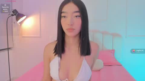 Milly online show from 9, 5, 2026