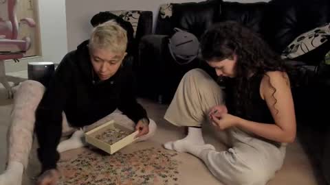 Snapshot of iam_nikki chatting on 6, 3, 2025 On instagram Imm NikkiHelp me reach 100 likes online show from 6, 3, 2025