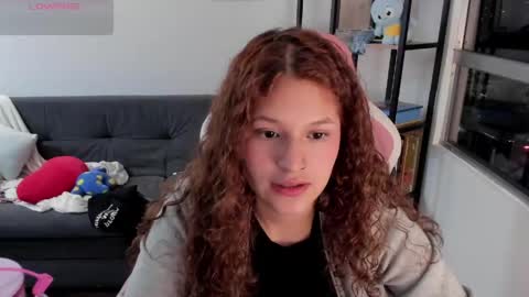 On instagram Imm  NikkiHelp me reach 100 likes online show from 15, 4, 2026