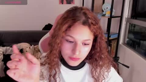 Snapshot of iam_nikki chatting on 27, 4, 2026 On instagram Imm NikkiHelp me reach 100 likes online show from 27, 4, 2026
